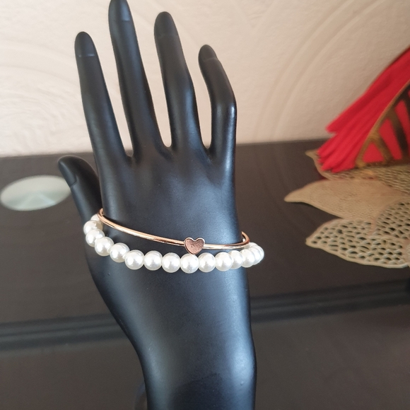 Women bracelet - Picture 3 of 3